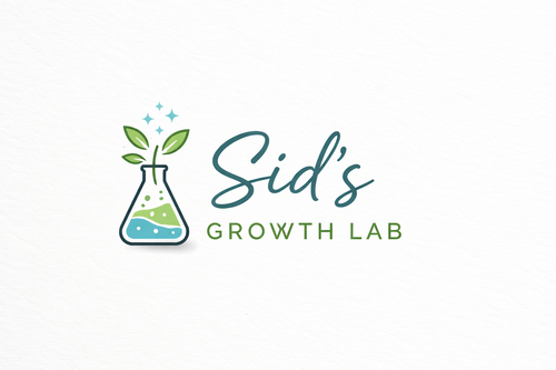 Sid's Growth Lab